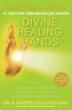 Thousands Worldwide Join Dr. and Master Zhi Gang Sha for Divine...